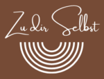 Logo zu dir selbst