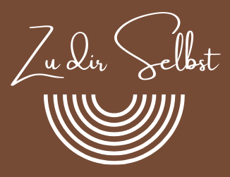 Logo zu dir selbst